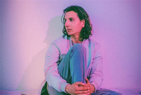 anson seabra birthday|Producer Crosstalk: Anson Seabra – Music Connection Magazine.